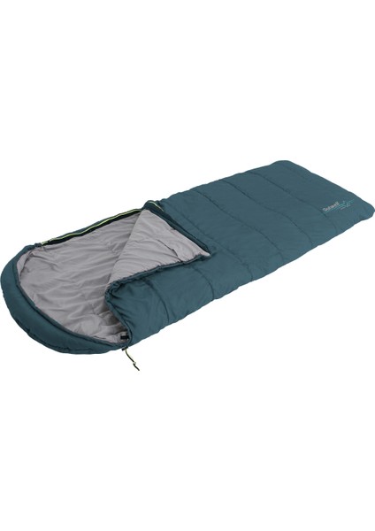 Campion Lux Teal 16°c Uyku Tulumu fiyatları