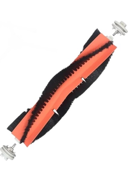 Xiaomi Vacuum Mop 2 Ultra (STYTJ05ZHMHW) Robot Süpürge ile Uyumlu 4'lü - Yedek Parça Seti modelleri