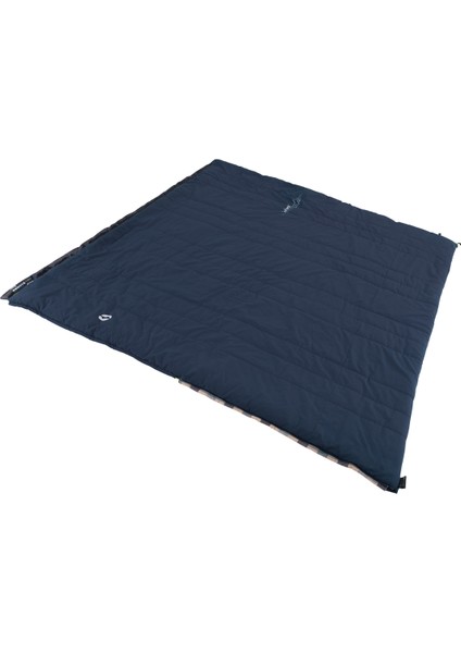 Camper Lux Comfort -23°c Uyku Tulumu fırsatları