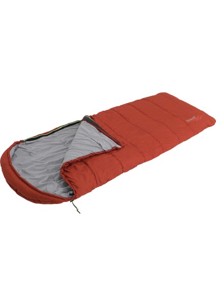 Campion Lux Burnt Orange 16°c Uyku Tulumu fiyatları