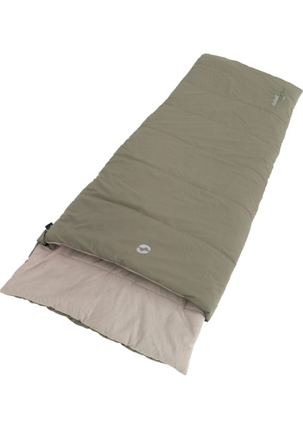Celestial Ultra Comfort Uyku Tulumu