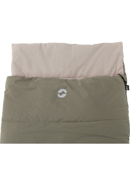 Celestial Ultra Comfort Uyku Tulumu modelleri