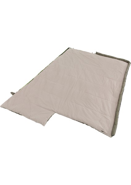Celestial Ultra Comfort Uyku Tulumu fırsatları