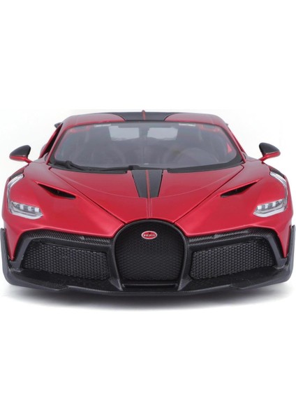 3b Bugatti 1/18 Model Araba fırsatları