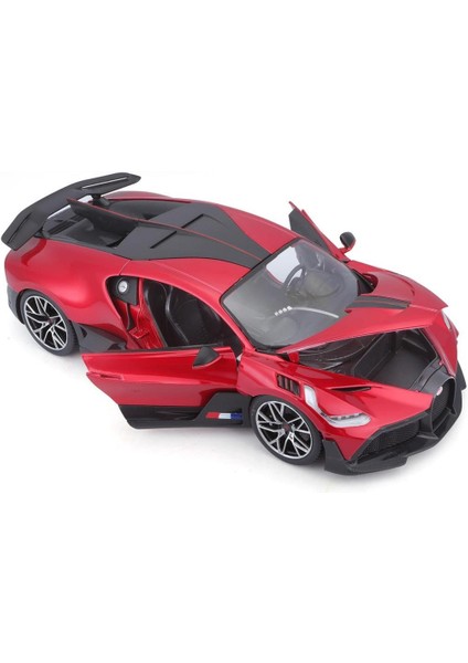 3b Bugatti 1/18 Model Araba indirimleri