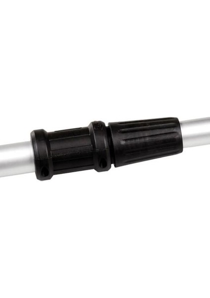 Gc-Ec 7520 T Elektrikli Yüksek Dal Budama