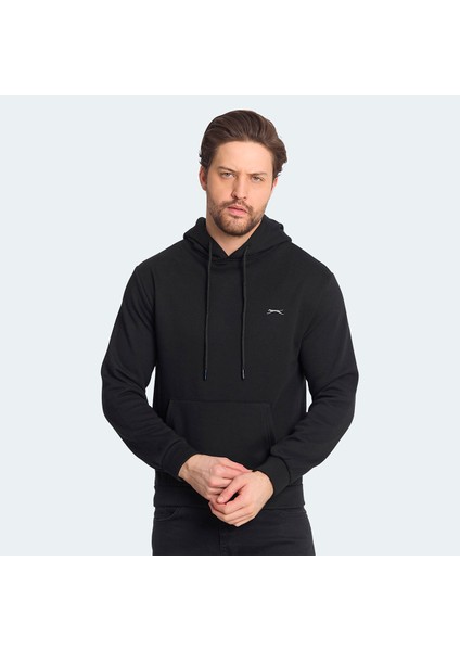 Kıckson Erkek Sweatshirt