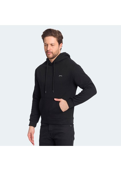 Kıckson Erkek Sweatshirt fırsatları