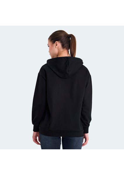Kathleena Kadın Sweatshirt fiyatları