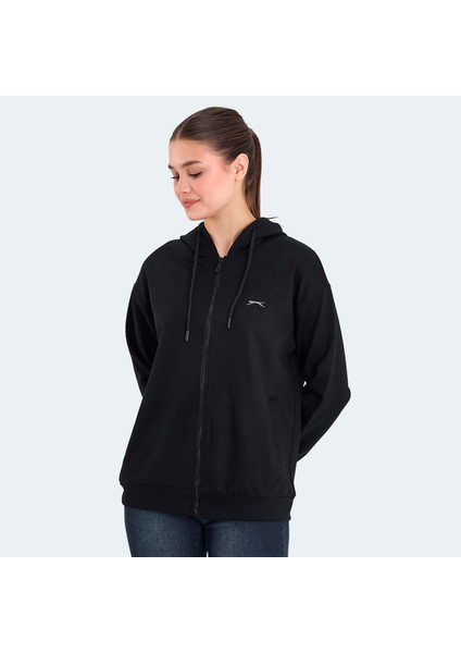 Kathleena Kadın Sweatshirt modelleri