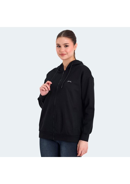 Kathleena Kadın Sweatshirt fırsatları