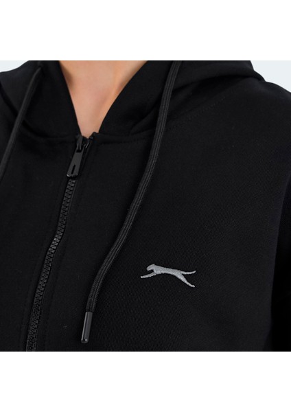 Kathleena Kadın Sweatshirt indirimleri