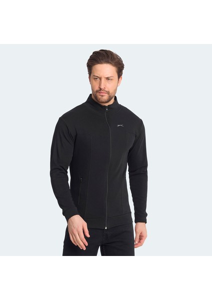 Kagısona Erkek Sweatshirt