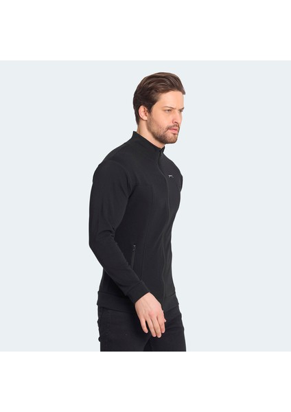 Kagısona Erkek Sweatshirt modelleri