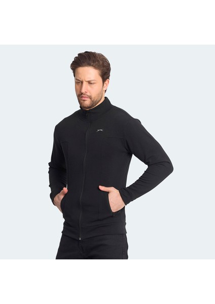 Kagısona Erkek Sweatshirt fırsatları