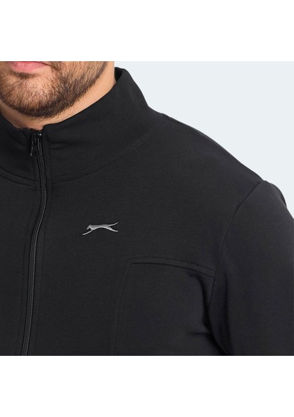 Kagısona Erkek Sweatshirt indirimleri