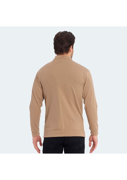 Kagısona Erkek Sweatshirt fiyatları