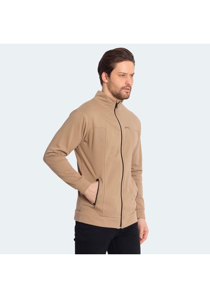 Kagısona Erkek Sweatshirt modelleri