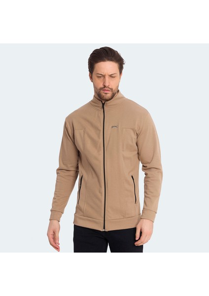 Kagısona Erkek Sweatshirt indirimleri