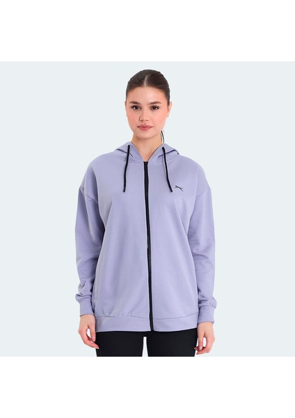 Kathleena Kadın Sweatshirt