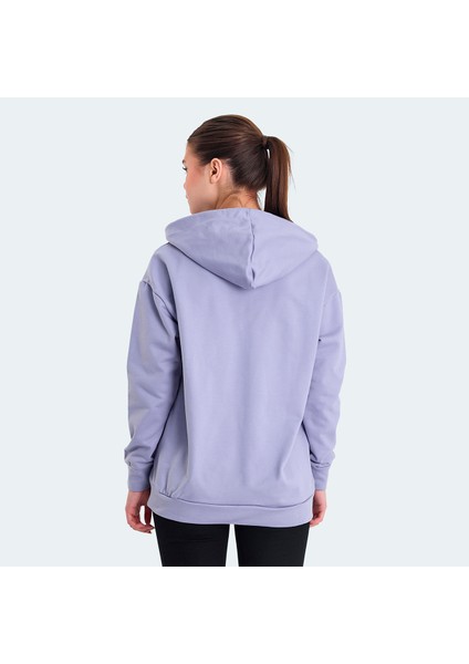 Kathleena Kadın Sweatshirt fiyatları