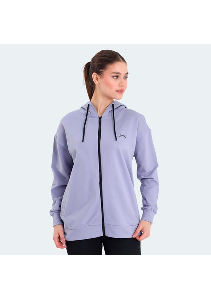 Kathleena Kadın Sweatshirt modelleri