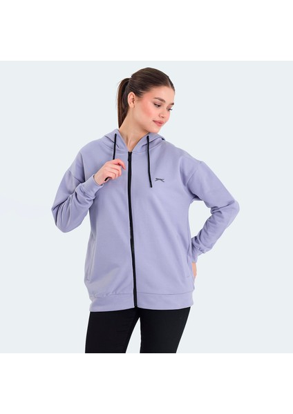 Kathleena Kadın Sweatshirt fırsatları