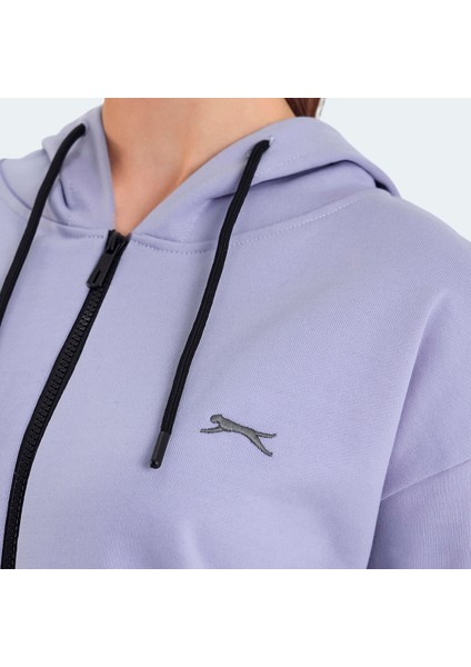 Kathleena Kadın Sweatshirt indirimleri