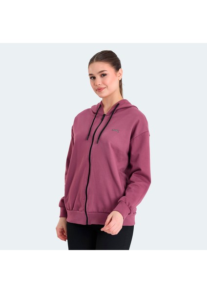Kathleena Kadın Sweatshirt