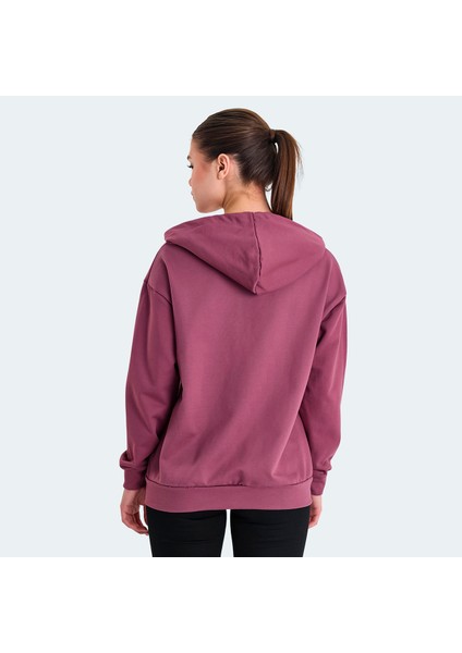 Kathleena Kadın Sweatshirt fiyatları