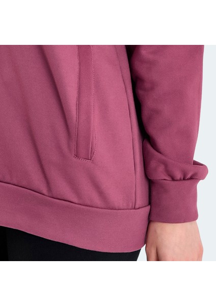 Kathleena Kadın Sweatshirt fırsatları