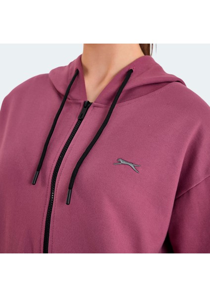 Kathleena Kadın Sweatshirt indirimleri