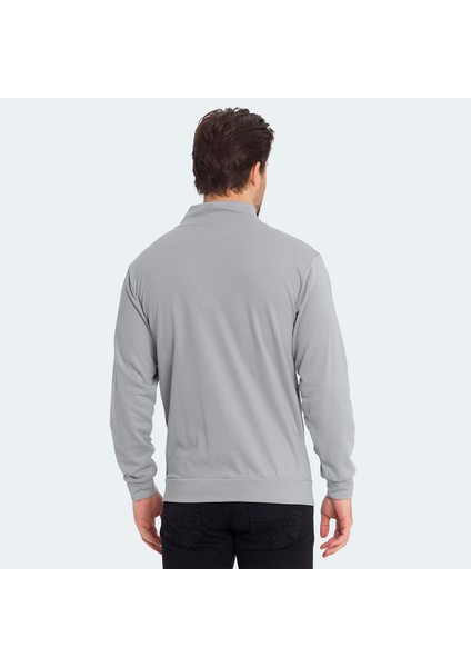 Kagısona Erkek Sweatshirt fiyatları