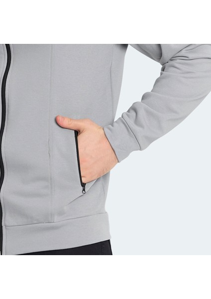 Kagısona Erkek Sweatshirt modelleri