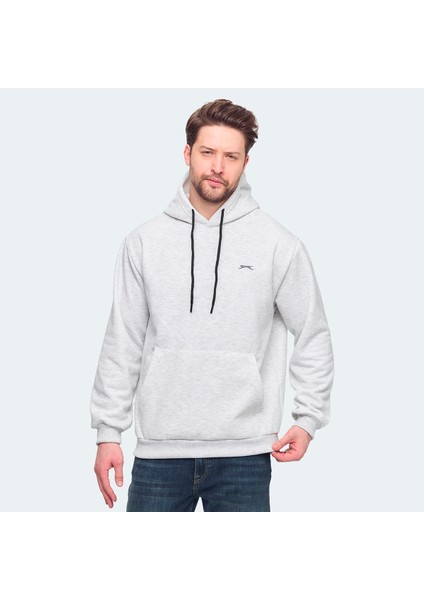 Kıckson Erkek Sweatshirt