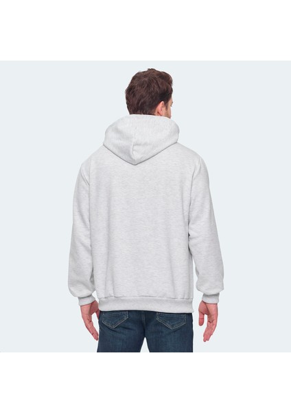 Kıckson Erkek Sweatshirt fiyatları