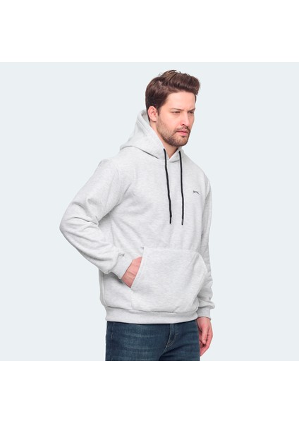 Kıckson Erkek Sweatshirt modelleri