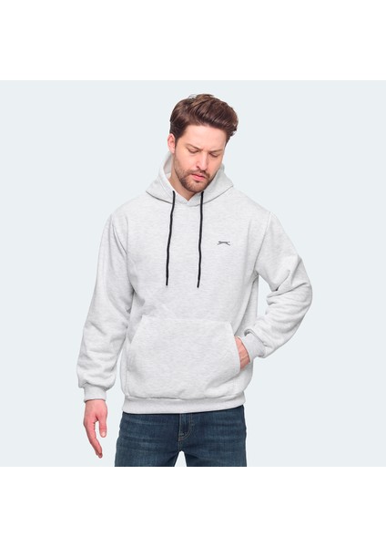 Kıckson Erkek Sweatshirt fırsatları