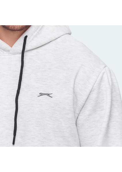 Kıckson Erkek Sweatshirt indirimleri