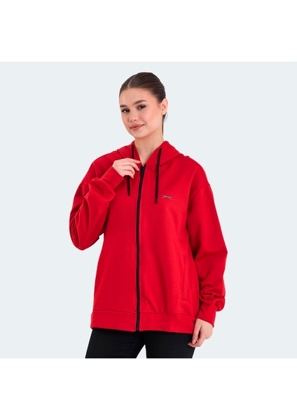 Kathleena Kadın Sweatshirt