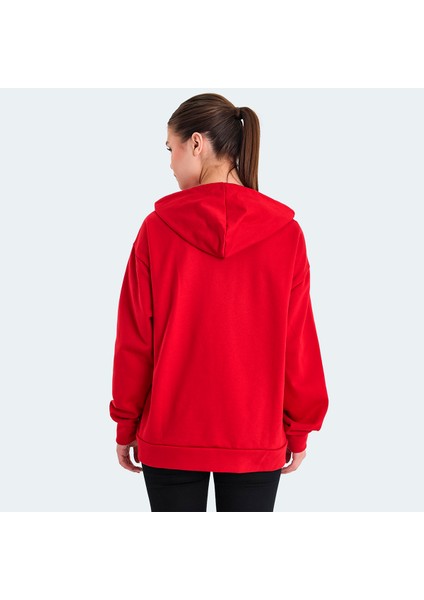 Kathleena Kadın Sweatshirt