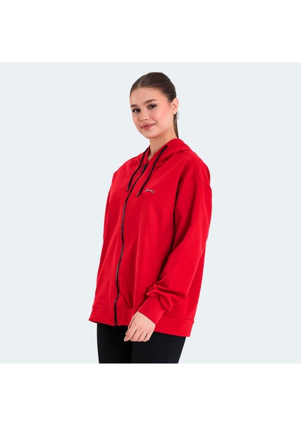 Kathleena Kadın Sweatshirt