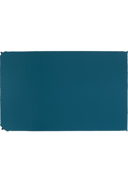 Skylark Double 5.0 cm Çift Kişilik Yalıtımlı Şişme Mat