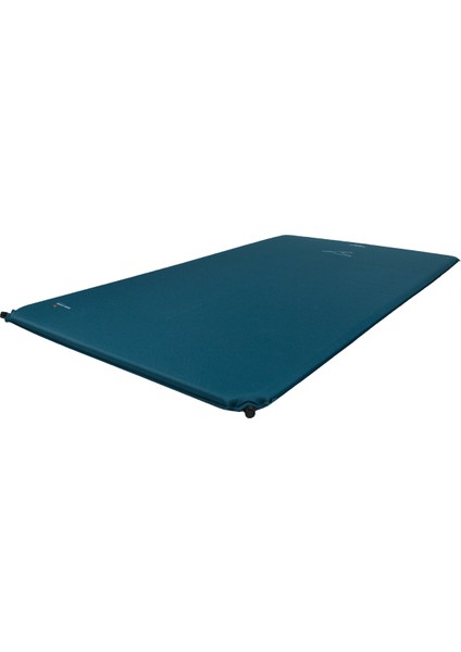 Skylark Double 5.0 cm Çift Kişilik Yalıtımlı Şişme Mat