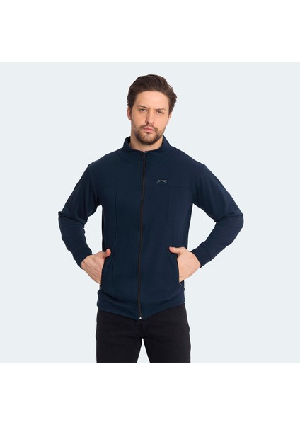 Kagısona Erkek Sweatshirt fırsatları