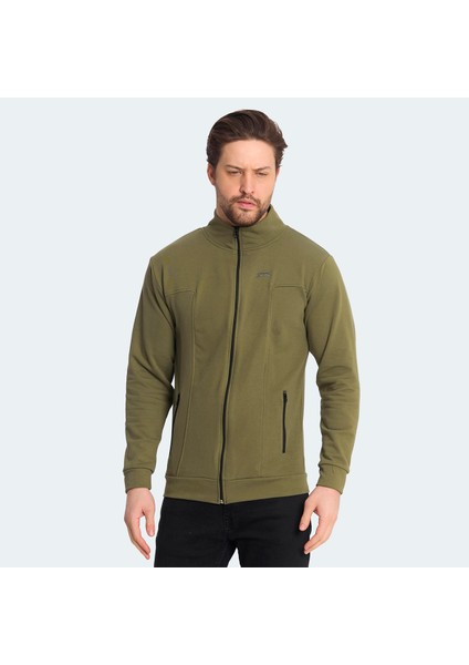 Kagısona Erkek Sweatshirt