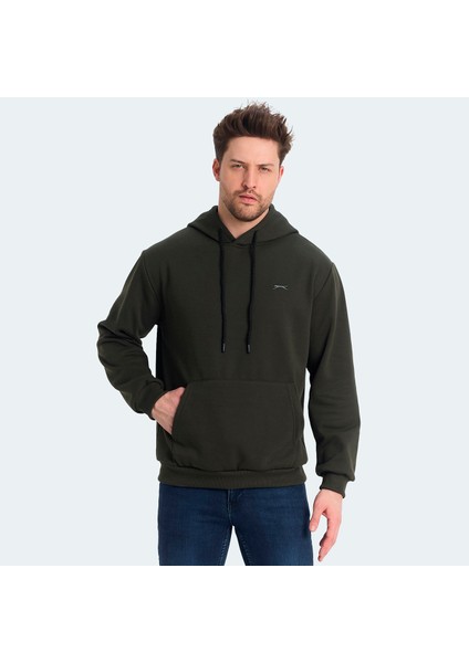 Kıckson Erkek Sweatshirt