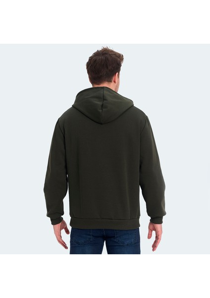 Kıckson Erkek Sweatshirt fiyatları
