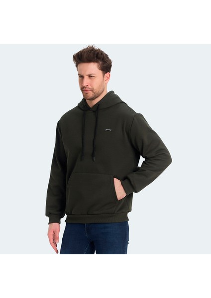 Kıckson Erkek Sweatshirt modelleri