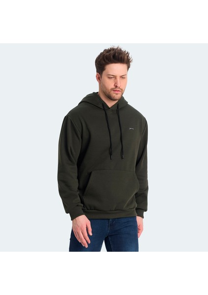 Kıckson Erkek Sweatshirt fırsatları